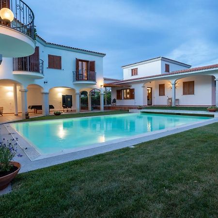 Mera House Posada  Exterior photo