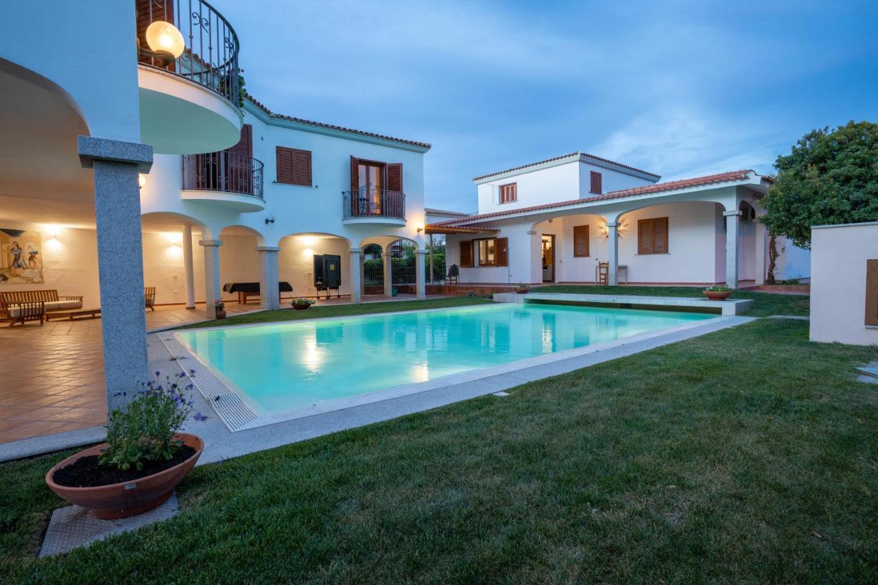 Mera House Posada  Exterior photo